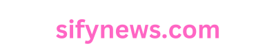 sifynews.com